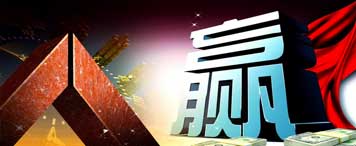 绥芬河烧烤加盟,学烧烤技术,开烧烤店多少钱